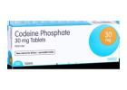 ******* Phosphate Tablets for Effective Pain Relief