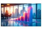 Mt Pleasant Financial Advisor