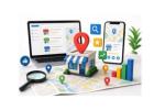 Top Business Listing Sites to Grow Your Local Business Fast in 2026