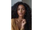 Shop Hair Frontals For Natural Beauty