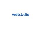Google Ads Specalist in India - WebAdis