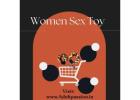 Best Adult  Women  Sex Toy in  Etawah - Adultpassion.in
