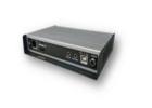 KVM for Factory Automation