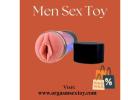 Sex Toy for Adult in Begusarai -  orgasmsextoy.com