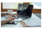 Reliable Digital Finance System for Growing Companies