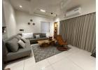 Affordable & Transparent Interior Designer Charges in Ahmedabad