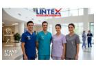 Premium Scrubs for Nurses Designed for Long Shifts