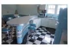 Procure our customized Home bars furniture for sale in tempting designs