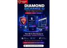 IPL 2026 Fan Experience – Diamond 247 ID Available