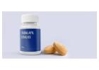 BUY SILDENAFIL- sildenafilusa.com