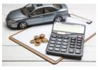 Fast Cash With Car Title Loans Sooke