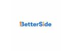 Luxury 3BHK Flats In Ludhiana - BetterSide
