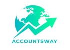 Accounting Services | Bookkeeping Service