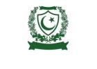 Get your nadra card UK