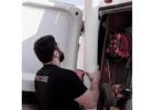 Professional Water Heater Repair in