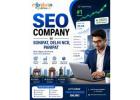 Boost Your Online Growth with Proven Digital Strategies