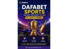 Dafa247 IPL Powerplay Insights | Dafabet Sports