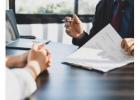 Access Strategic Business Loans in Florida Today