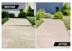 Industrial Slab Lifting & Sidewalk Leveling Services in Red Deer