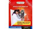 Best Science Maths School In Jaipur