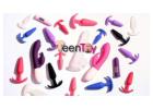 Find the Top Online Sex Toy Shop in India Call 7449848652