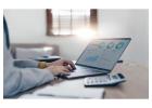 Smarter Tax-Ready Accounting for Growing Businesses