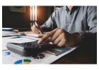 Digital Transformation for Financial Operations