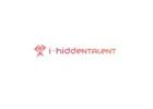 Custom Software Company in Saudi | i-HiddenTalent