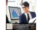 Advisor Hunt – Trusted Support for Financial Advisor Transitions