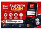 axi Game Login Solutions for Hassle-Free Gaming