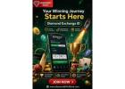 Diamond 247 – Trusted Platform for IPL 2026 Fans