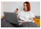 fioricet online
