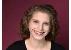 Affordable Headshots Near Me in Dallas, TX | MG Marshall Headshots