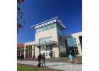 Off-Campus Student Apartments Norfolk | Beachfront Housing Options