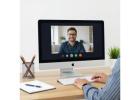 Websites for Town Planners Australia