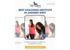 Andheri West’s Best Coaching Institute for Success