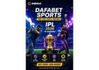 Dafa247 IPL 2026 Cricket Rivalry Insights