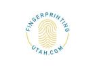 Fast & Professional Fingerprinting Services in Utah