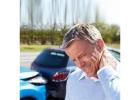 personal injury attorney chicago