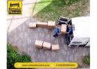 Moving and Packing Company Tauranga - National Movers