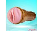Buy Premium Sex Toys in Mysore Online Call 6289610020