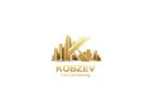 Bathroom Remodeling Los Angeles