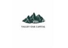 Real Estate capital Advisor In Mississauga - Valley Oak Capital