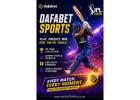Dafa247 IPL Top Batters Guide | Dafabet Sports