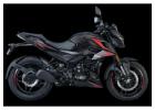 Top Motorcycle Hire Services in Mumbai You Can Trust