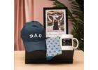 Father’s Day Hampers That Make Gifting Easy and Memorable