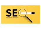 SEO Company in Dubai for Higher Rankings and Business Growth