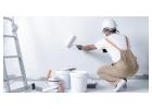Professional Painters in Abbotsford, BC