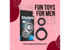 Sex Toy for Adult in  Sri Ganganagar - orgasmsextoy.com