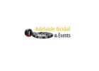 Adelaide Party Hire Services for Memorable Celebrations